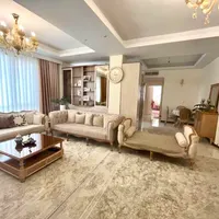 ۹۰متر__ سالن پرده خور __دوخواب تهرانسر
