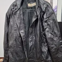 کاپشن|لباس|مسجد سلیمان, |دیوار