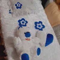 روتختی نوجوان