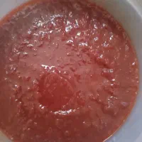 رب عنار شیرین