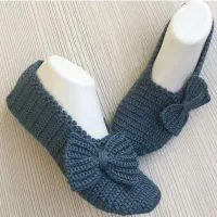 پاپوش|کفش و لباس بچه|فسا, |دیوار