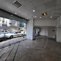 47 متر مغازه با 8 متر بر در گلسار / اسپیلت و پکیج|اجارهٔ مغازه و غرفه|رشت, گلسار|دیوار