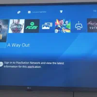 ps4 pro|کنسول، بازی ویدئویی و آنلاین|ری, دولت‌آباد|دیوار