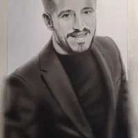 سفارش چهره با قیمت مناسب