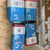 سیم جوش الکترود آما ۲.۵ E6013|ابزارآلات|تهران, بهارستان|دیوار