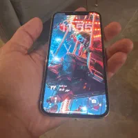 Iphone آیفون ۱۲ پرو گلد ۲۵۶ zaa