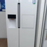 ساید  هارمونی 27قیمت باور نکردنی 115.900 در یاسوج