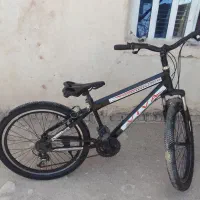 دو چرخه