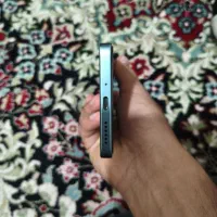 Note 13 pro 4G|موبایل|کرمان, |دیوار