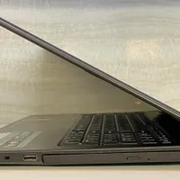 لپ تاپ Acer Aspire E5-575 i7/8/256 نسل ششم|رایانه همراه|مبارکه, |دیوار
