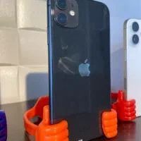 iphone 11 128