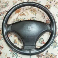 فرمان قدیمی