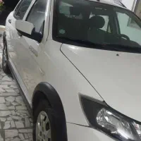 کوییک دنده ای مدل ۹۹