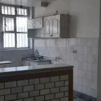 ویلای دو طبقه ۷۰متر/خ فاطمیه/با هم یا جدا/موتور رو|اجارهٔ خانه و ویلا|نهاوند, |دیوار