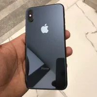 Xsmax 2 sim xs max