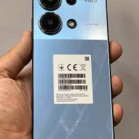 M6 pro 256 R8