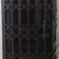 رهن و اجاره آپارتمان در فاز ۸