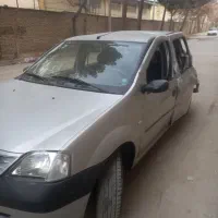 L90|خودرو سواری و وانت|مشهد, حرم مطهر رضوی|دیوار