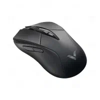 ماوس گیمینگ rapoo