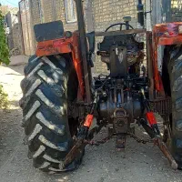 تراکتور ۲۸۵|خودرو سنگین|کامفیروز, |دیوار