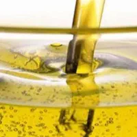 روغن پوست مرغ