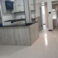 اجاره آپارتمان