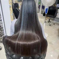 کراتین/خاویارتراپی/پروتیین تراپی توسط مربی حرفه ای|خدمات آرایشگری و زیبایی|اردبیل, |دیوار