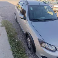 کوییک ۱۴۰۲|خودرو سواری و وانت|بستان آباد, |دیوار