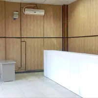 فروش-26-متر-مغازه-بر-خیابان-لوکیشن-عاای