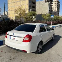 جیلی g6|خودرو سواری و وانت|ارومیه, |دیوار