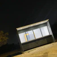 اجاره-دکه
