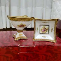 سرویس لردشید اصلی بارکد دار|ظروف سرو و پذیرایی|شیراز, کوی زهرا|دیوار