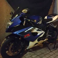 gsxr1000  cbr1000 kawasaki zx10 bking