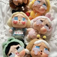 پخش عروسک پولیشی اسدبیگی.به صورت عمده و تک|اسباببازی|آفتاب, |دیوار