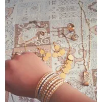 طلا