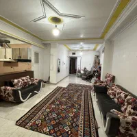 اجاره آپارتمان ۹۰ متری در رباط کریم شهرک والفجر|اجارهٔ آپارتمان|رباط‌کریم, رباط‌کریم|دیوار
