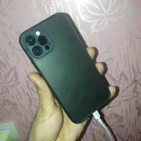 ایفون ۱۲ پرو 256g