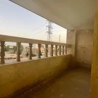 فروش-واحد-107-متری-ساخت-1399