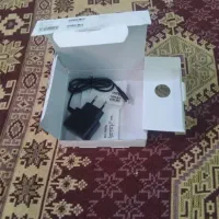 گوشی ساده نوکیا مموری خور دو سیم کارت|موبایل|اصفهان, لاله|دیوار