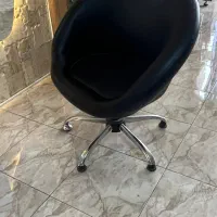 صندلی کوپ ، میز ناخن ، تخت تتو، دستگاه پارافین|آرایشگاه و سالن‌های زیبایی|تهران, شهرک آزادی|دیوار