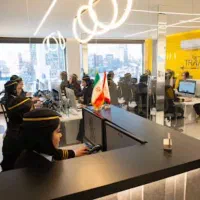 آفری تورهای استانبول