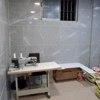 بردست ماهر و نیمه ماهر، کمک خیاط،نیرو ساده خانم|استخدام صنعتی، فنی، مهندسی|مشهد, رضاییه|دیوار