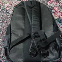 کیفیت