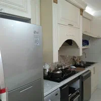 کابینت ام دی اف زیر قیمت بازار