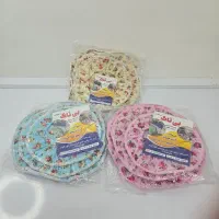 فروش عمده و تکی سرویسهای دمکنی آشپزخانه|سفره، حوله، دستمال آشپزخانه|شیراز, سیاه سنگ|دیوار