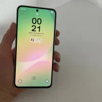 گوشی A56|موبایل|بوکان, |دیوار