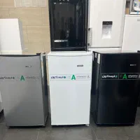 یخچال ایستکول ۵ فوت