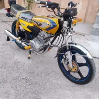 متور