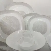 سرویس 26پارچه ارکوپال