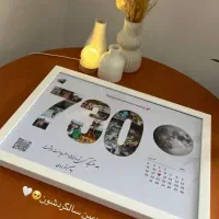 تابلوموزیکال اختصاصی|تابلو، نقاشی، عکس|قرچک, محمد آباد|دیوار